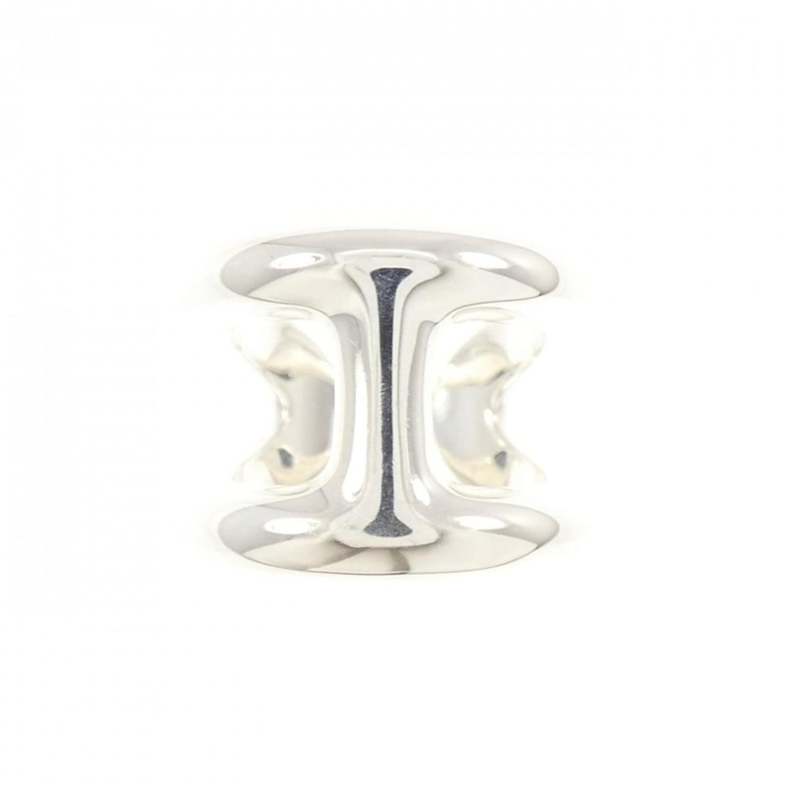 Hermes Hermès Osmo's Large Ring - 2