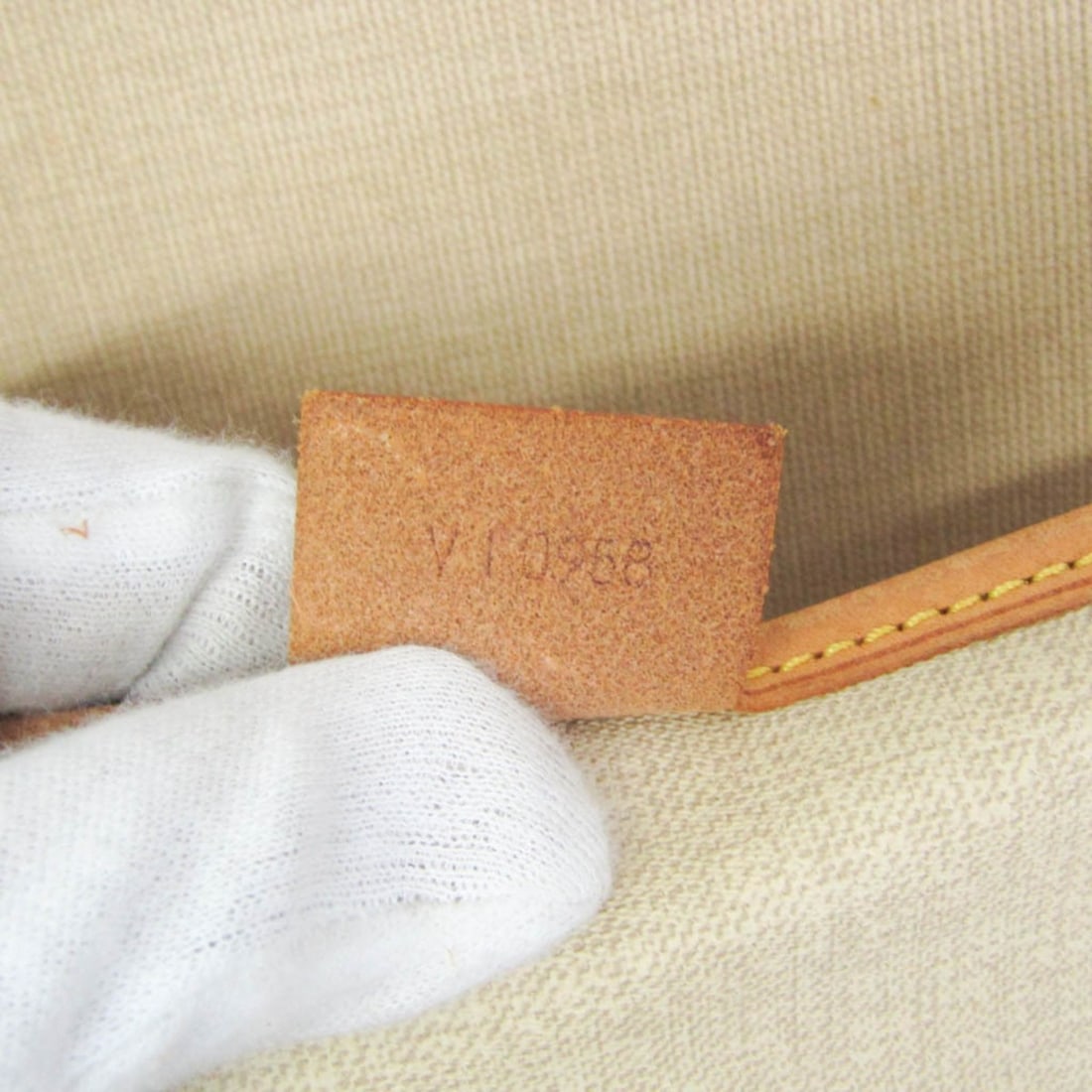 Hermes Hermès Olympe Ring - 16