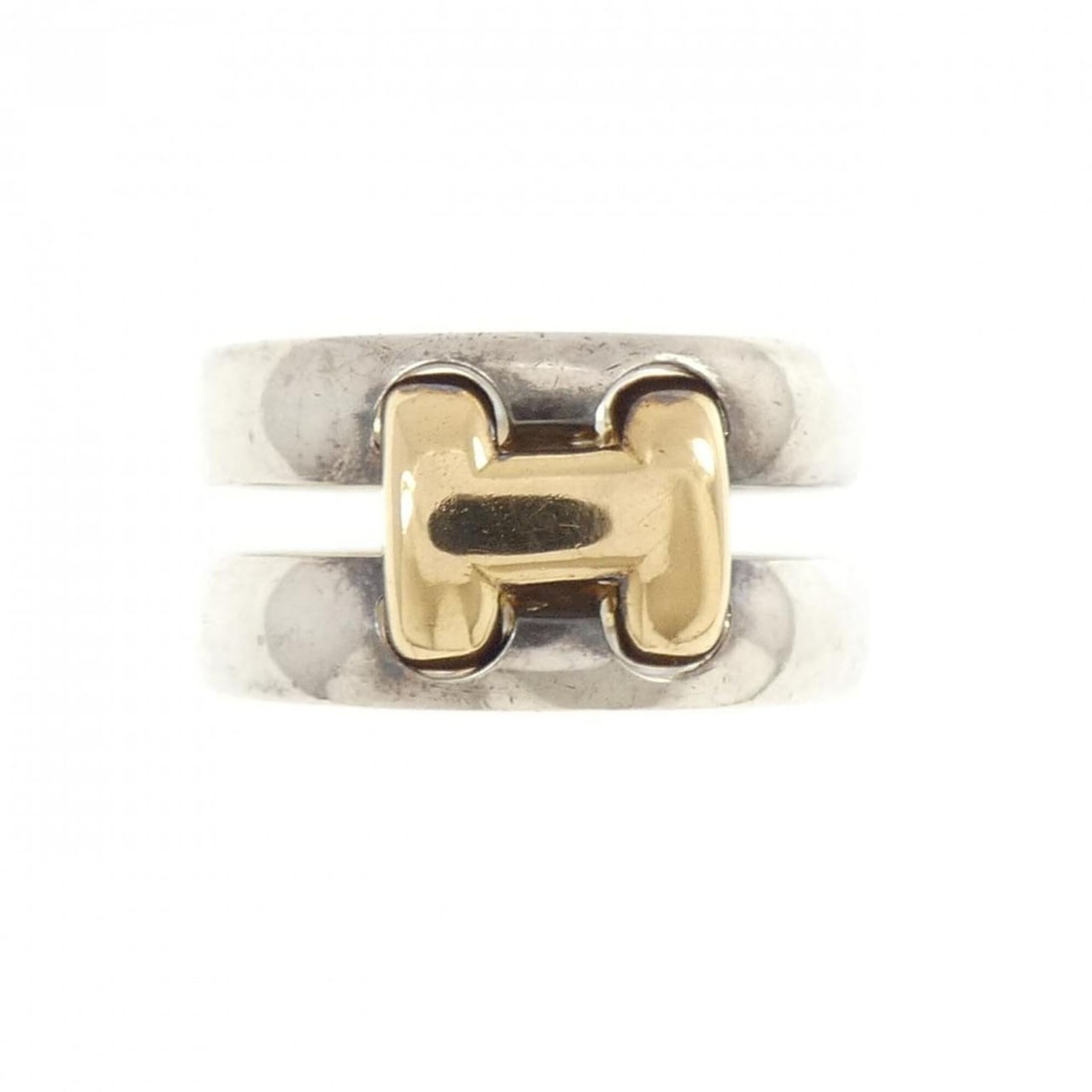 Hermes Hermès Olympe Ring - 2