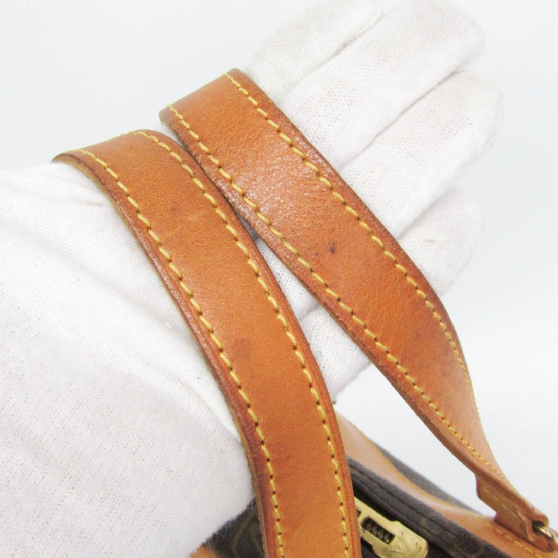 Hermes Hermès Olympe Ring - 8