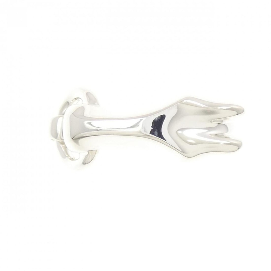 Hermes Hermès Galop Ring - 2