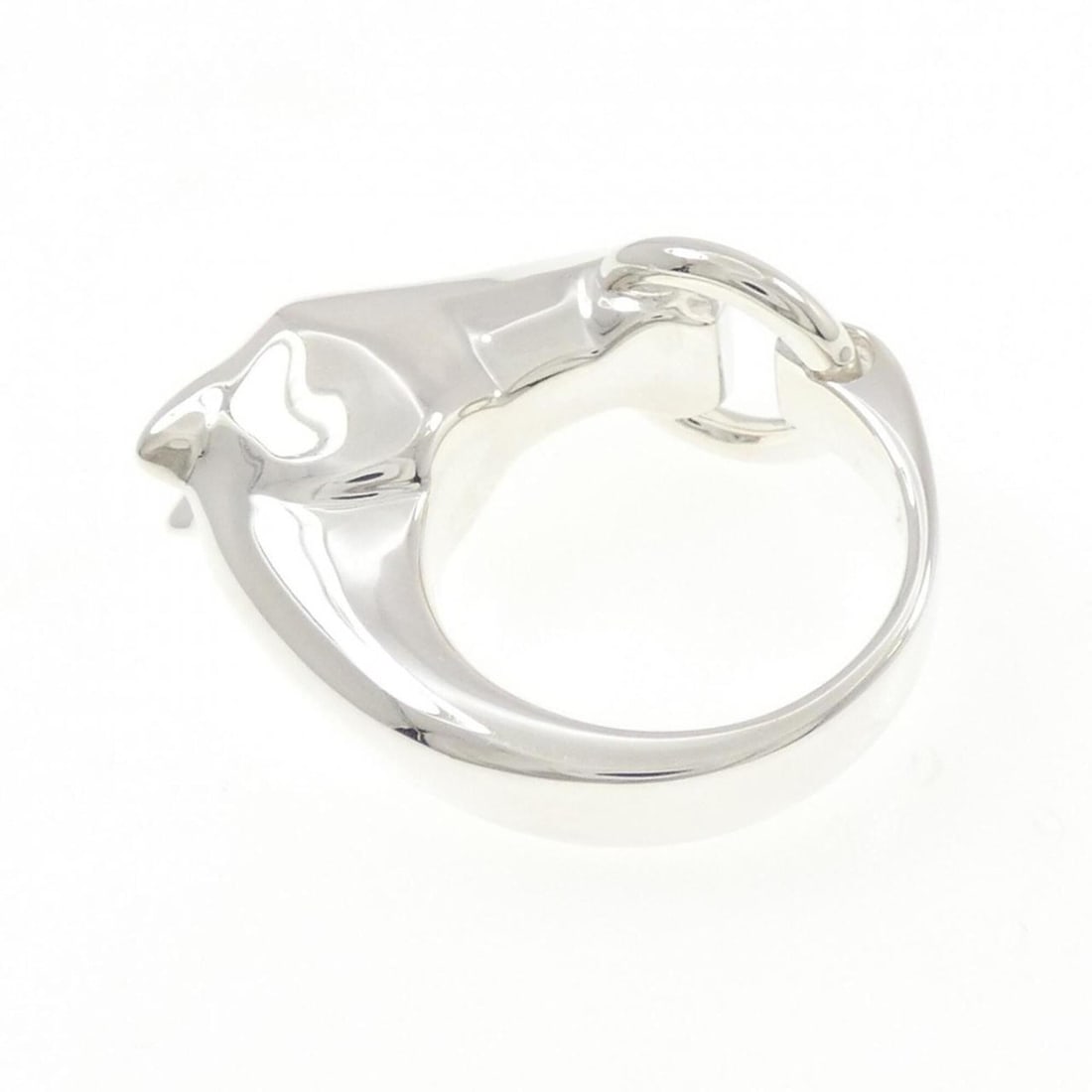 Hermes Hermès Galop Ring - 3