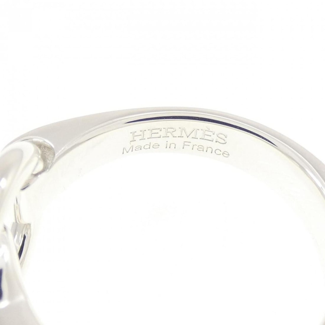 Hermes Hermès Galop Ring - 4