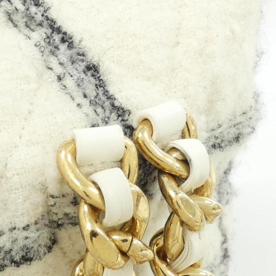 Hermes Hermès Galop Ring - 7