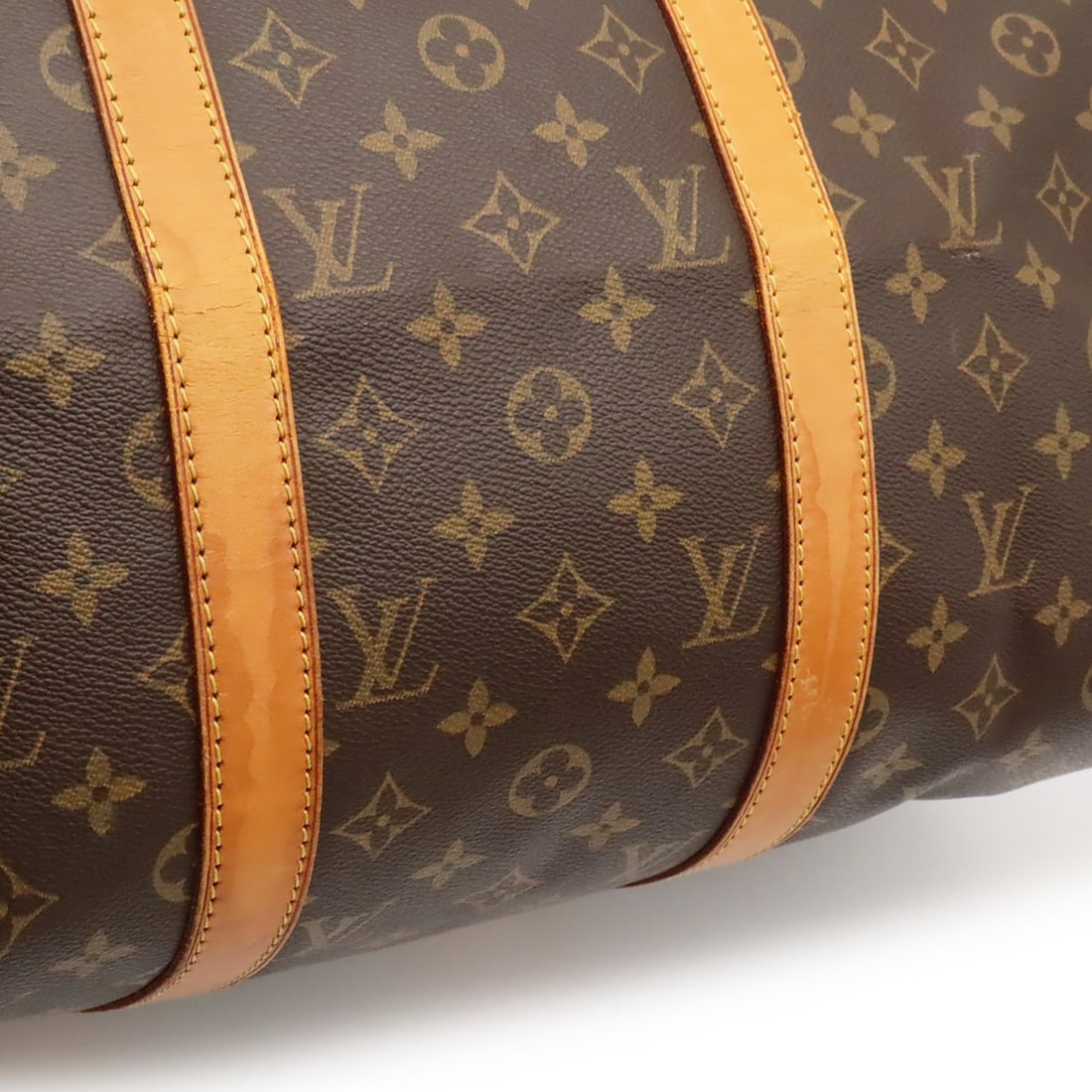 Loewe Wallets and Coin Cases - 10