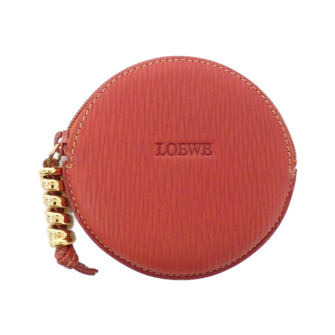 Loewe Wallets and Coin Cases (1 of 10)
