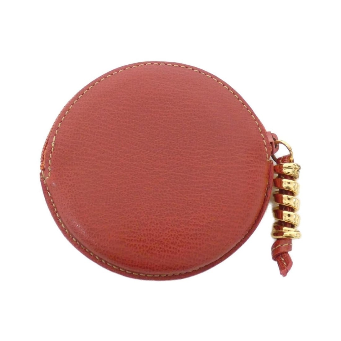 Loewe Wallets and Coin Cases - 2
