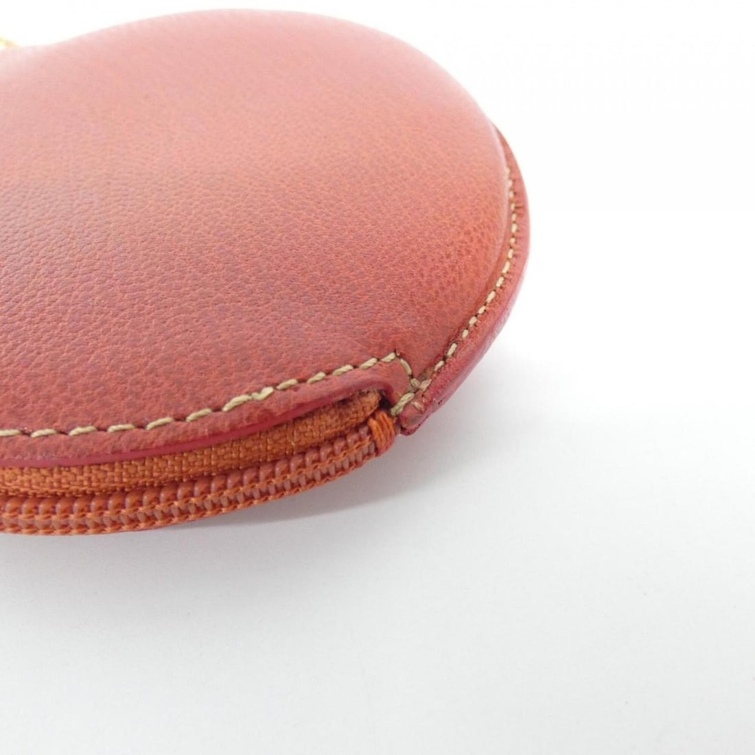 Loewe Wallets and Coin Cases - 3