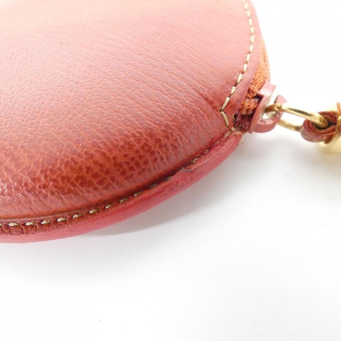 Loewe Wallets and Coin Cases - 4
