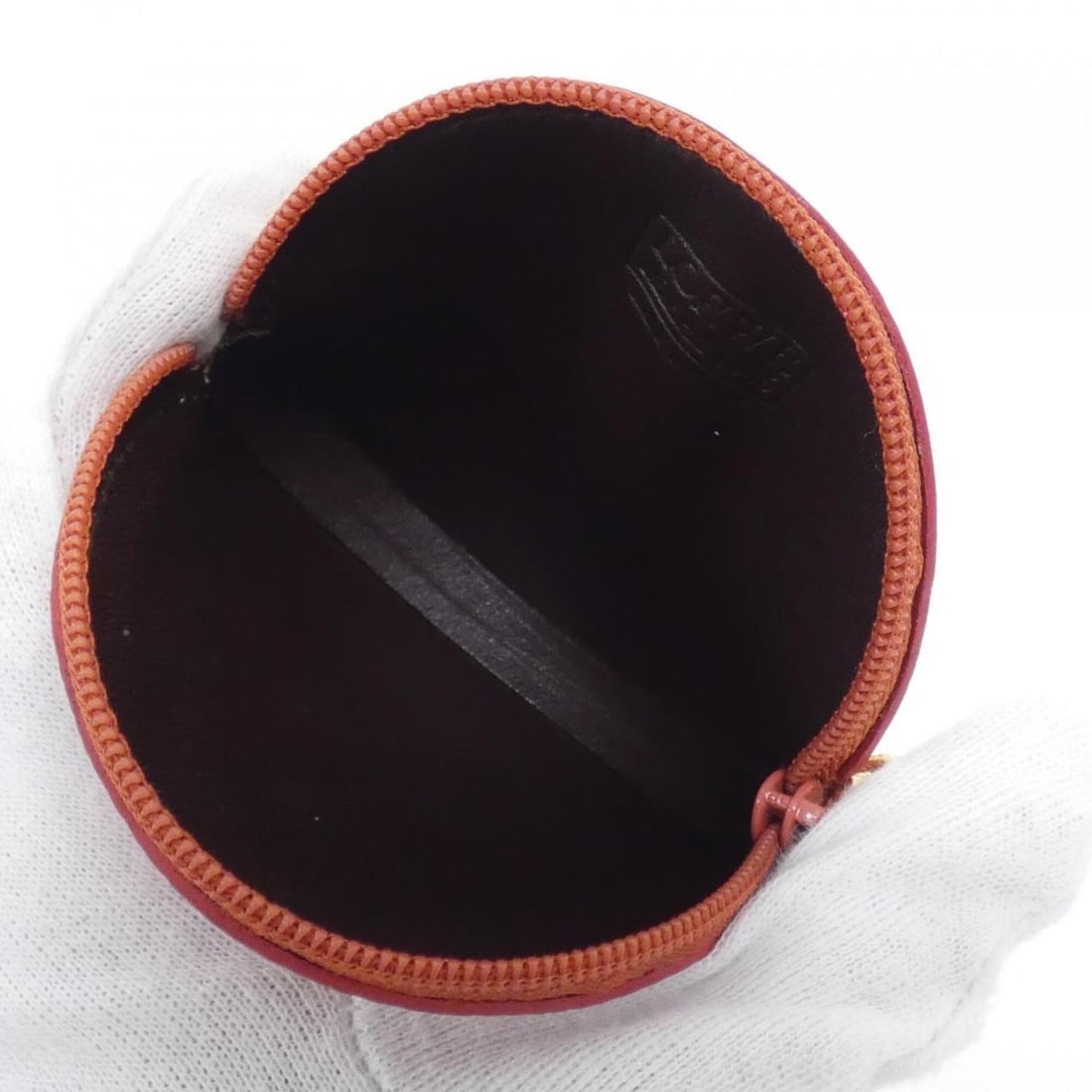 Loewe Wallets and Coin Cases - 6