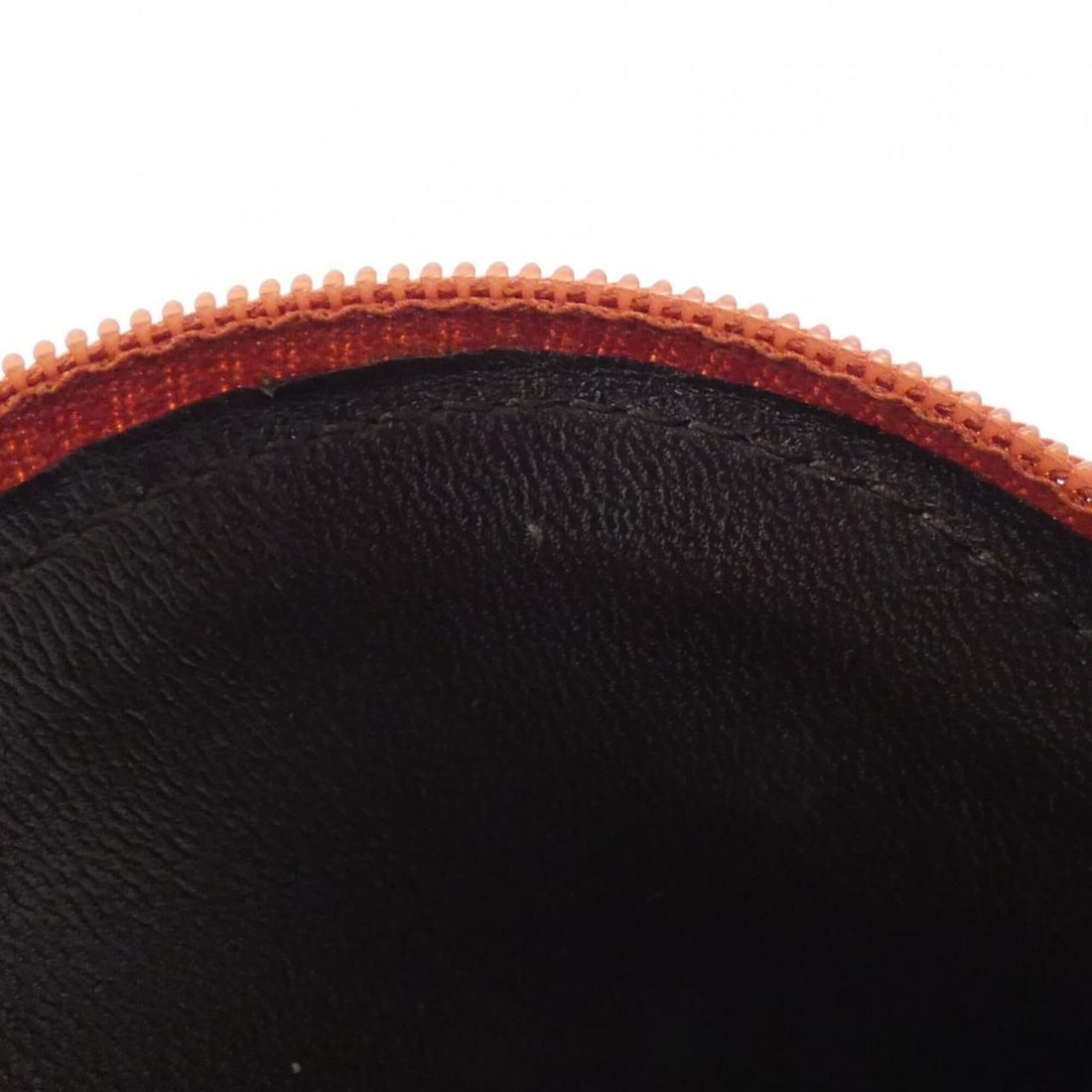 Loewe Wallets and Coin Cases - 7