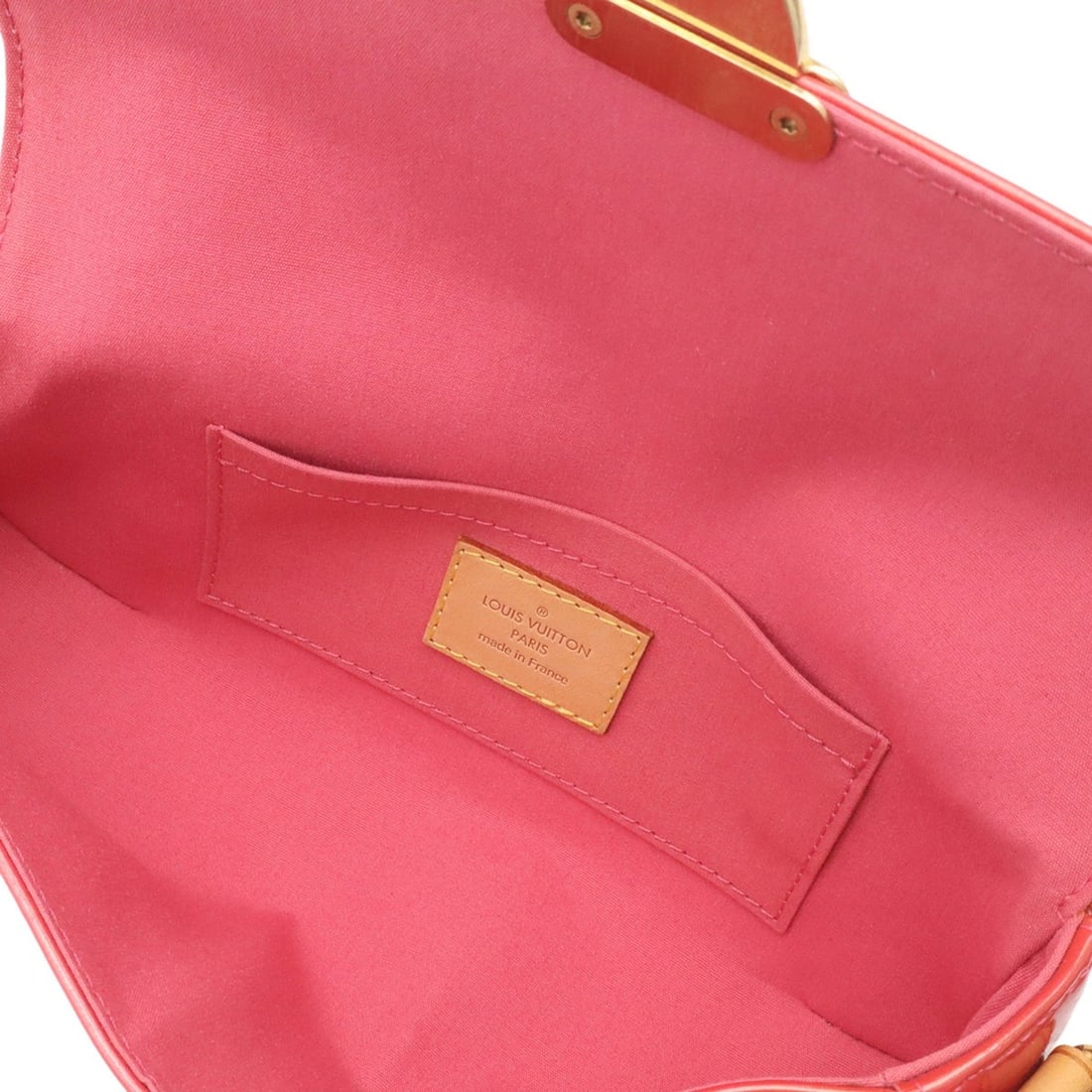 Loewe Squeeze Medium A914Q37X01 Handbag - 10