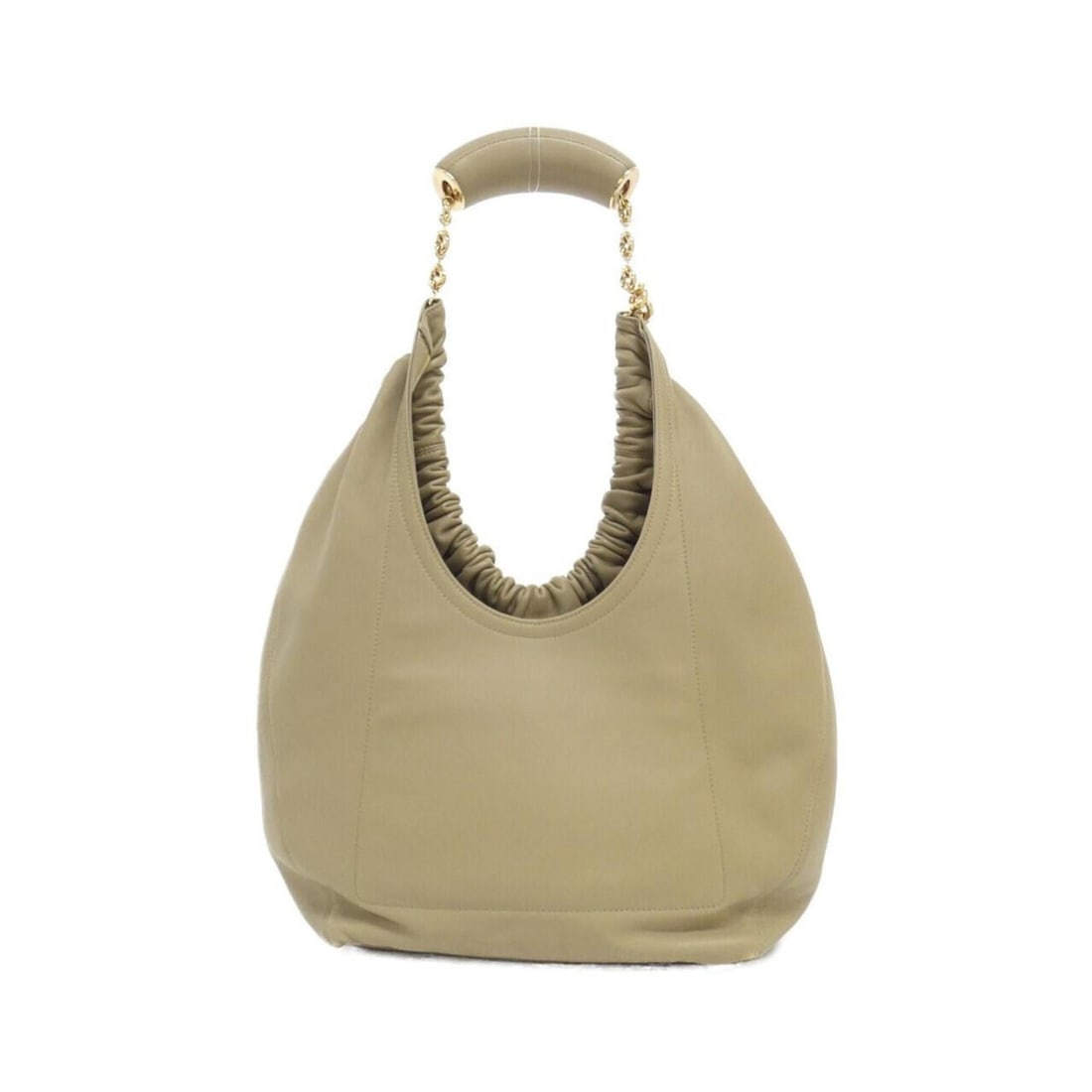 Loewe Squeeze Medium A914Q37X01 Handbag - 2