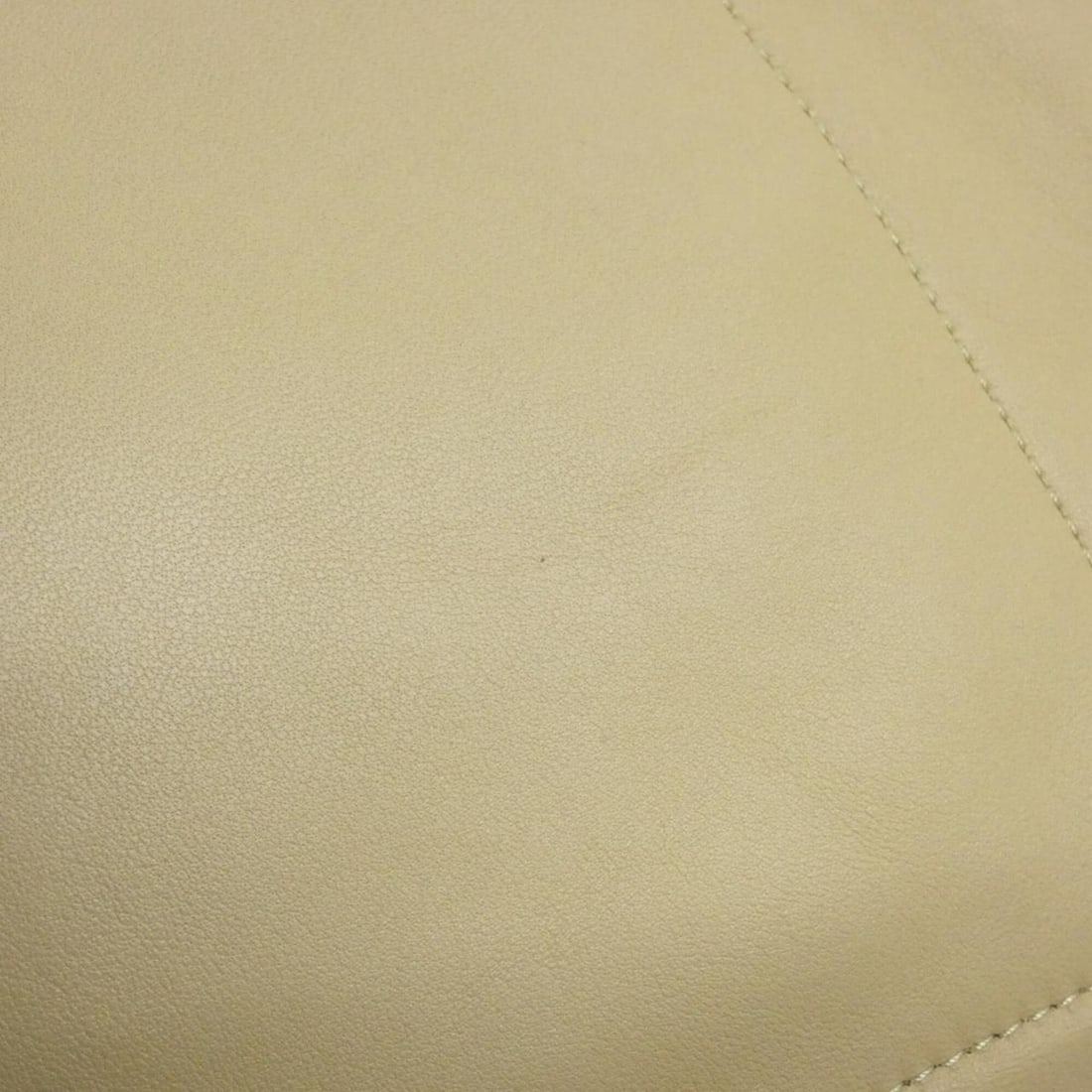 Loewe Squeeze Medium A914Q37X01 Handbag - 4