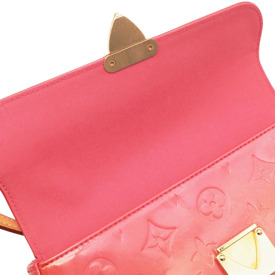 Loewe Squeeze Medium A914Q37X01 Handbag - 9