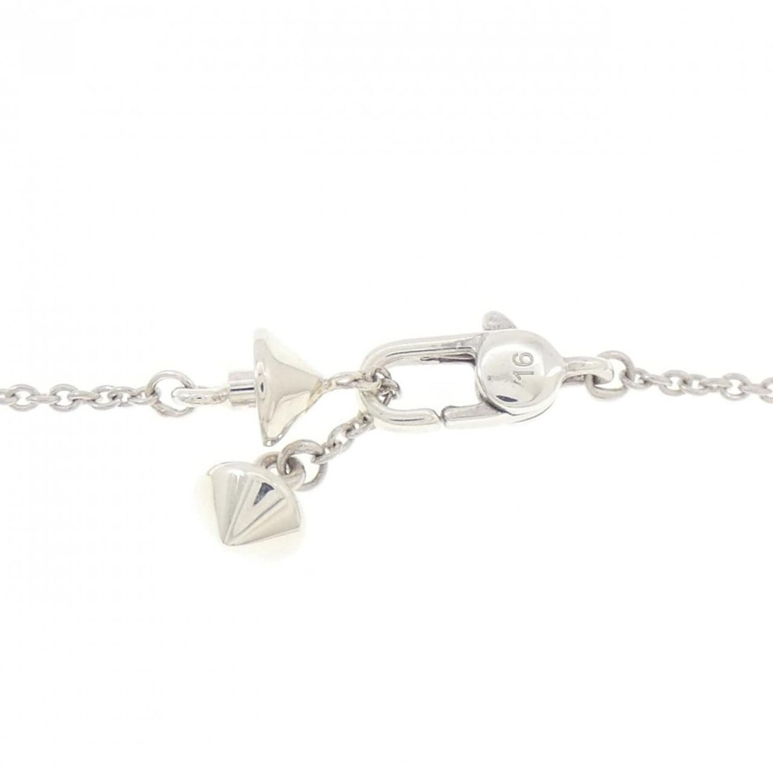 Gucci Amethyst Bracelet - 4