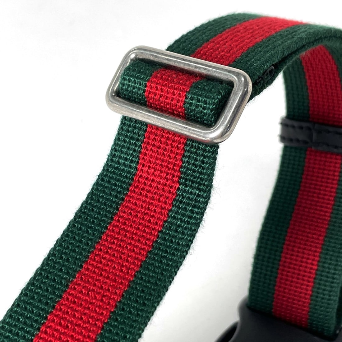 Gucci Amethyst Bracelet - 6