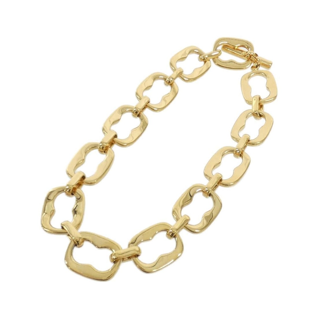 Gucci necklace - 2