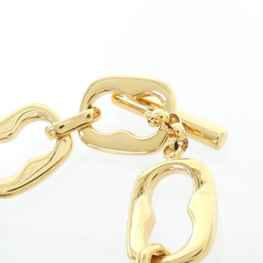 Gucci necklace - 3