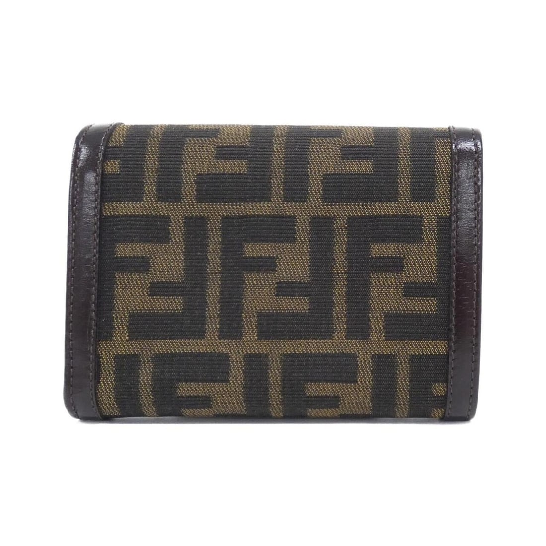 Fendi 30729 Wallet - 2
