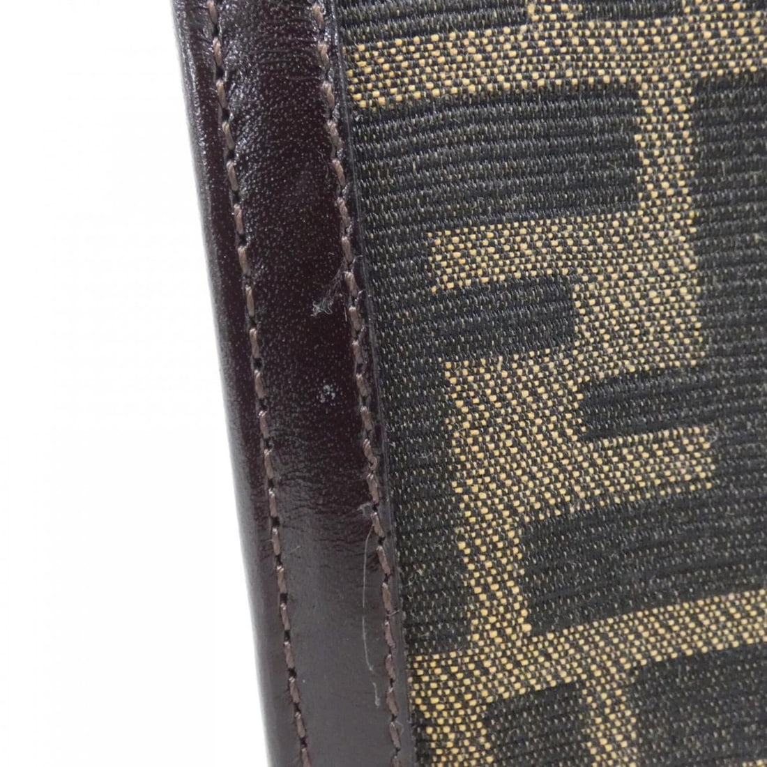 Fendi 30729 Wallet - 3