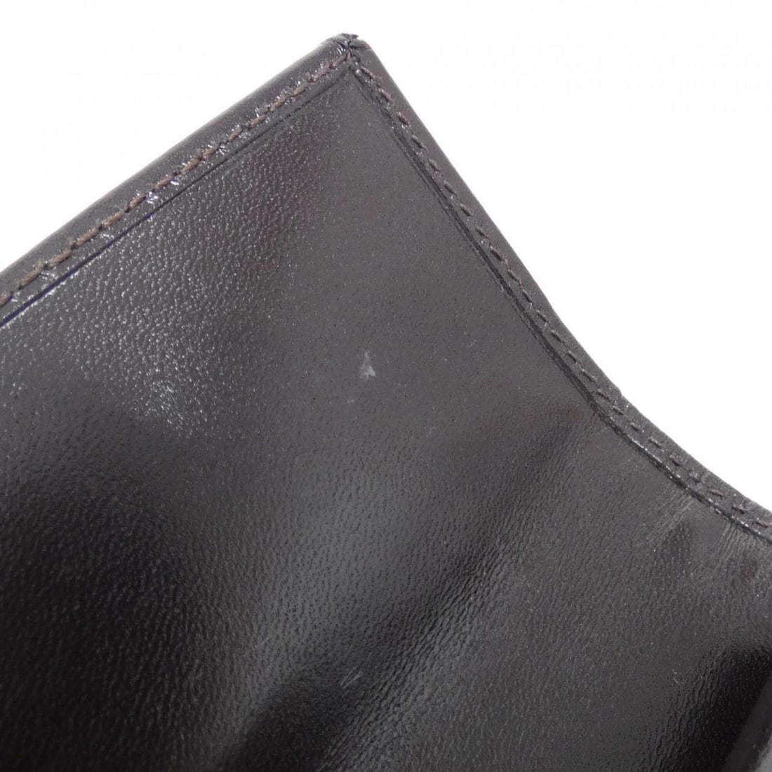 Fendi 30729 Wallet - 5
