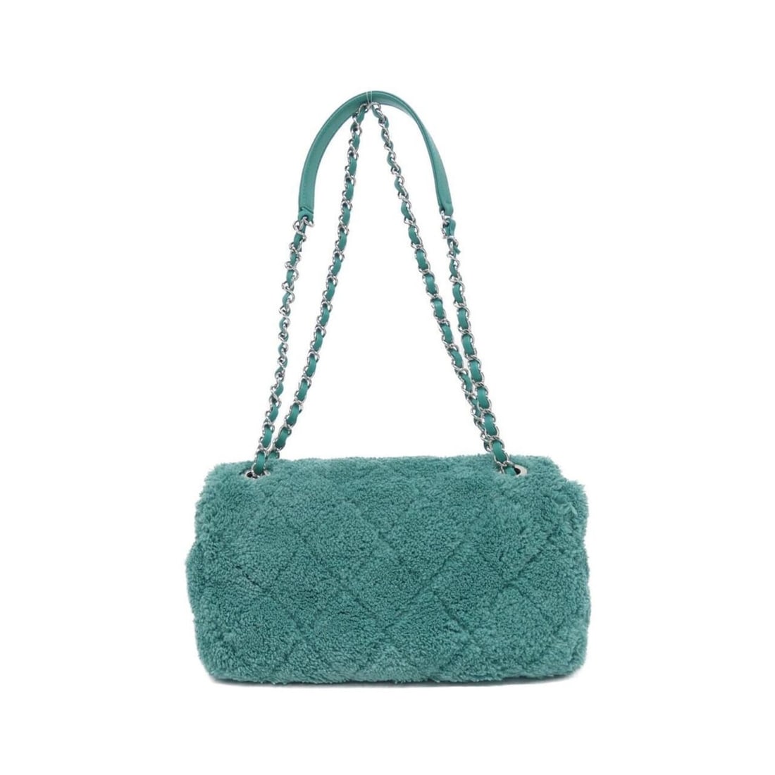 Chanel shoulder bag - 2