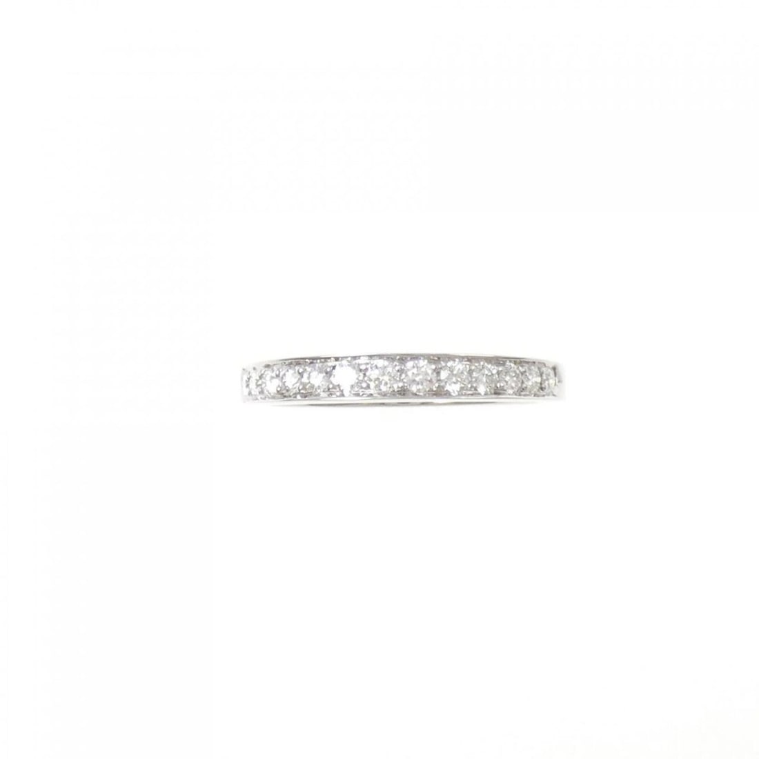 Tiffany & Co. Bead Setting Ring - 2