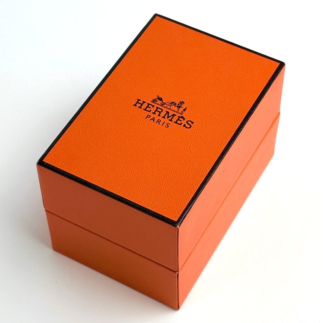 Tiffany Band Ring - 6