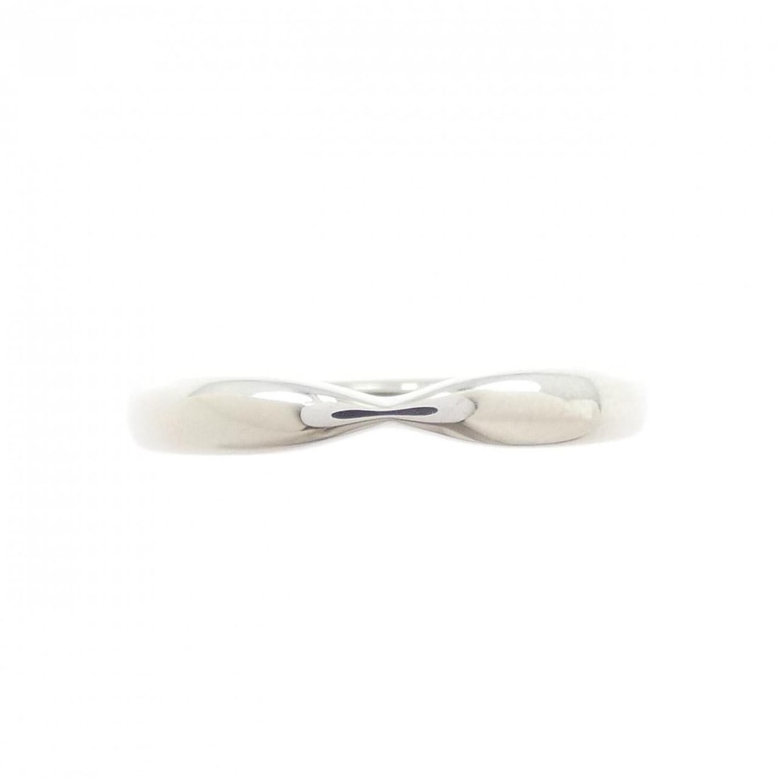 Tiffany Harmony Ring - 2