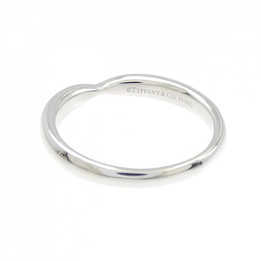 Tiffany Harmony Ring - 3