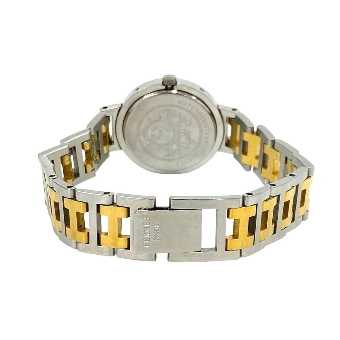 Tiffany Harmony Ring - 8