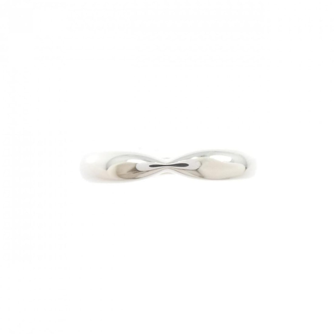 Tiffany Harmony Ring - 2