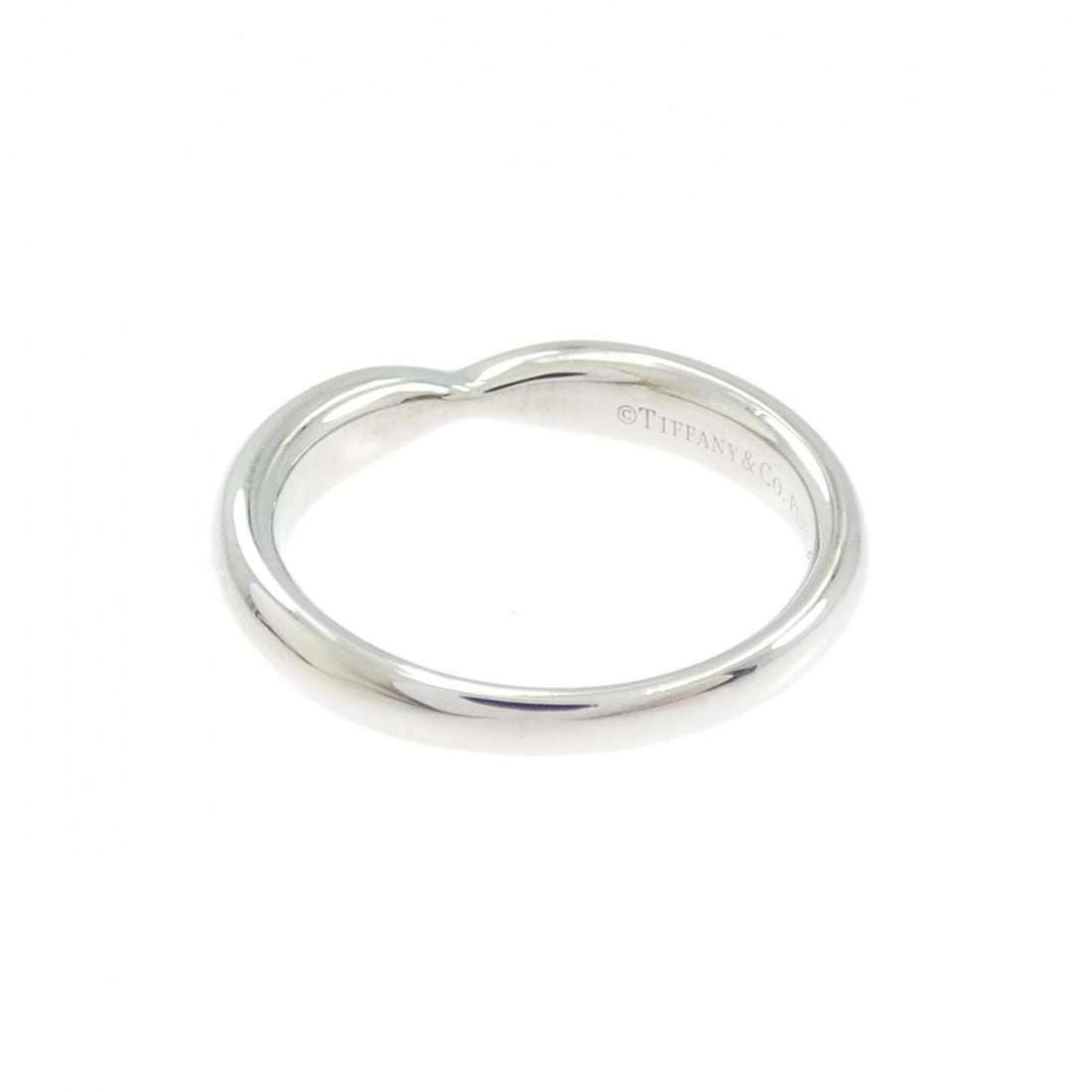 Tiffany Harmony Ring - 3