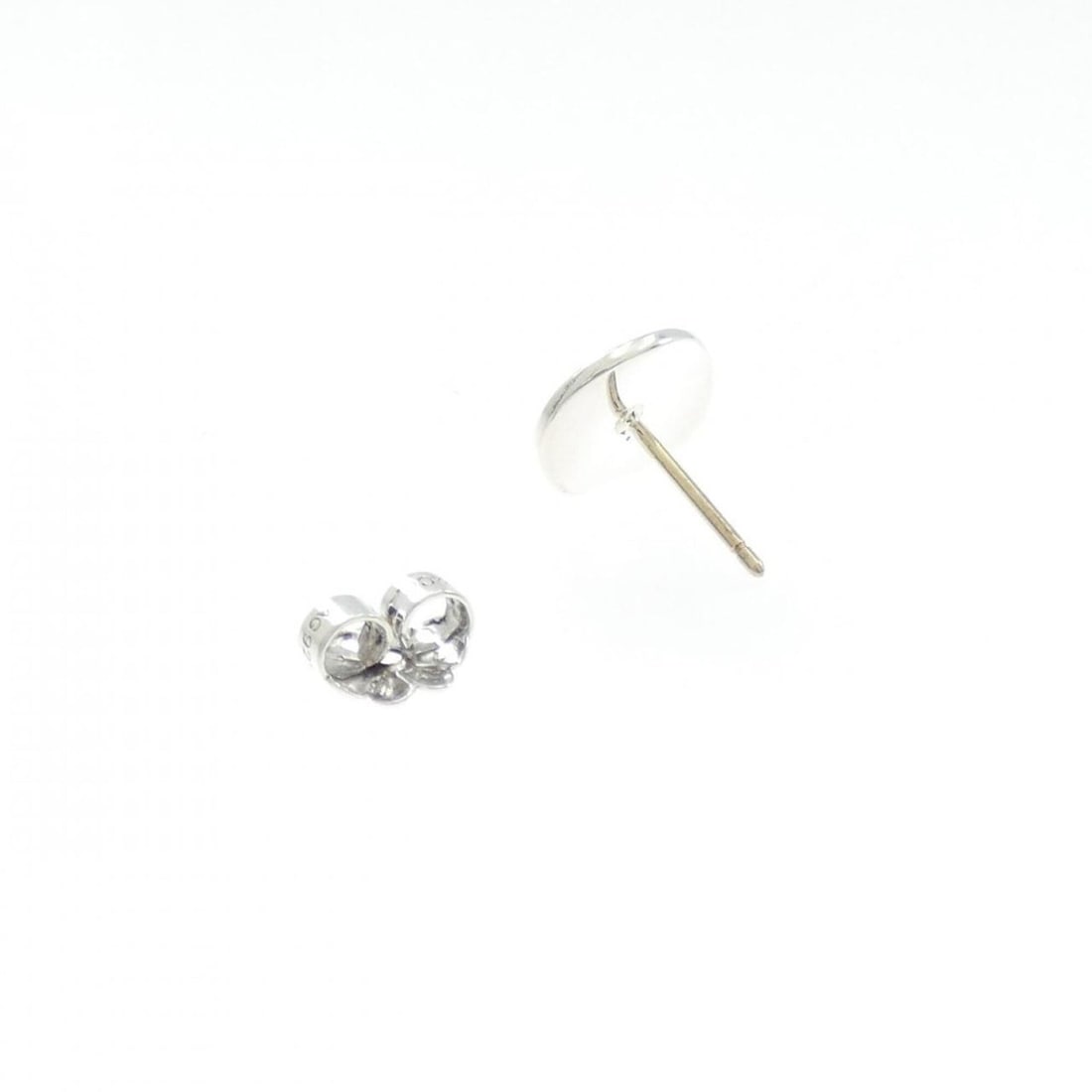 Tiffany Notes Earring (Single Earring) - 3