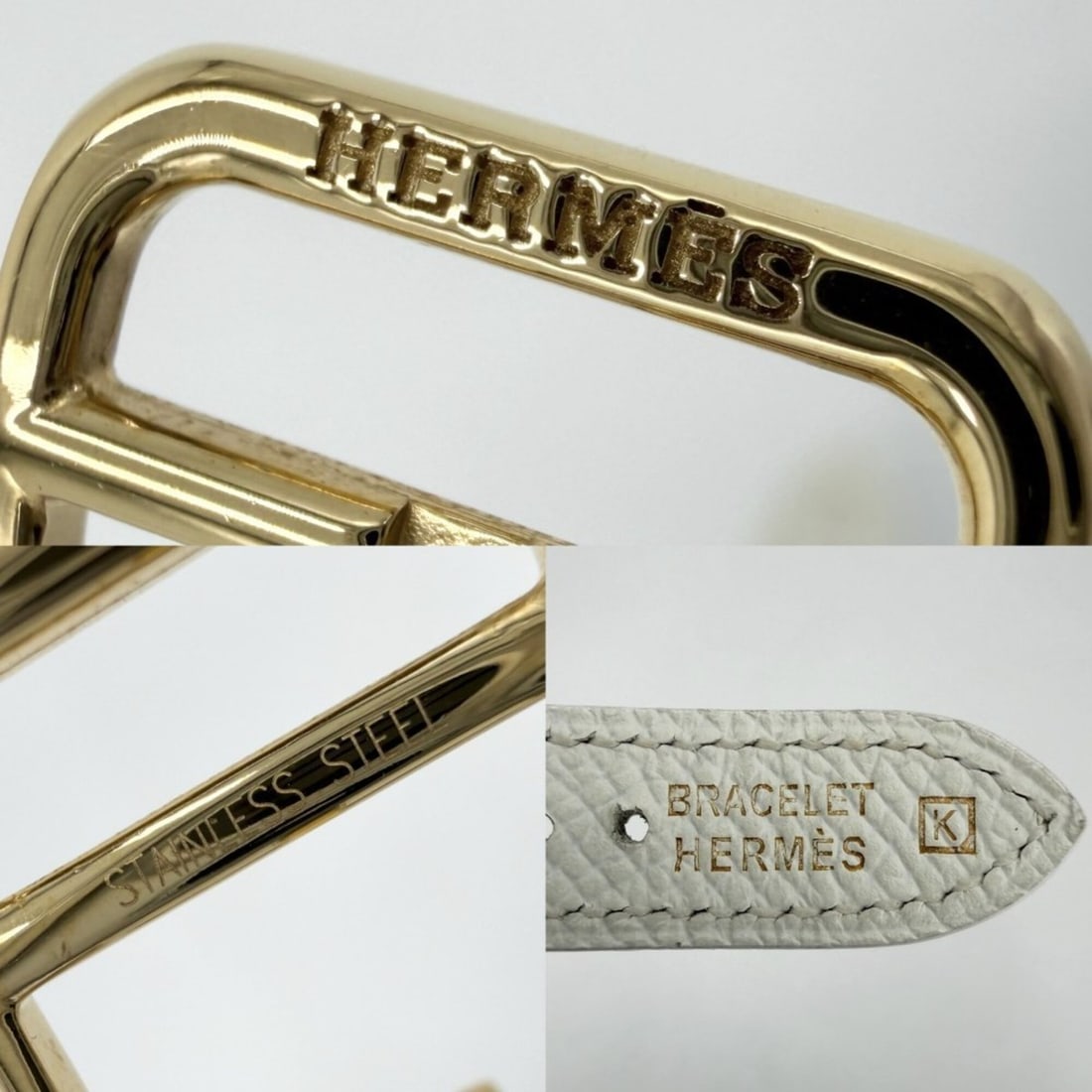 Tiffany Signature Ring - 6