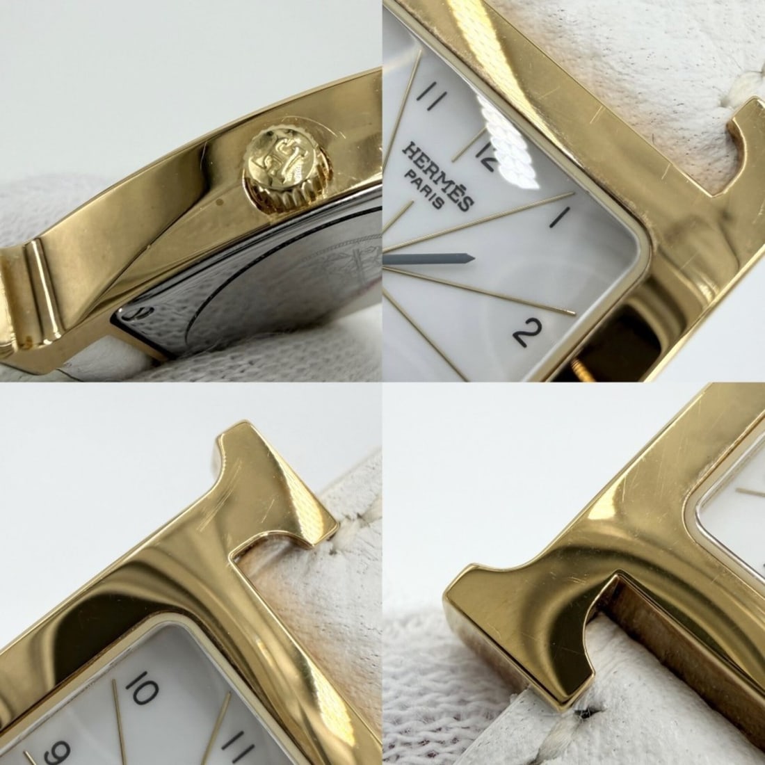 Tiffany Signature Ring - 8