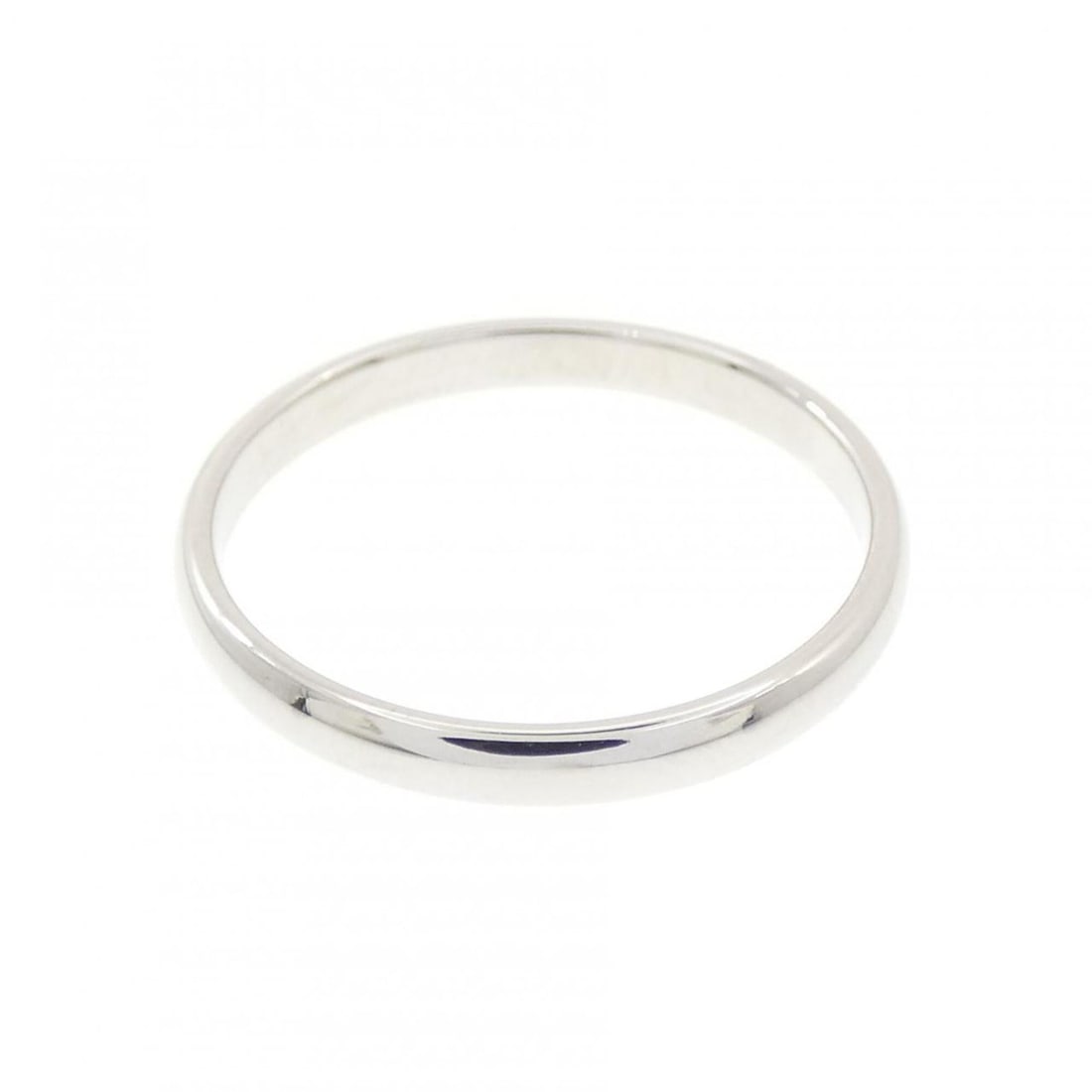 Tiffany Lucida Ring - 2