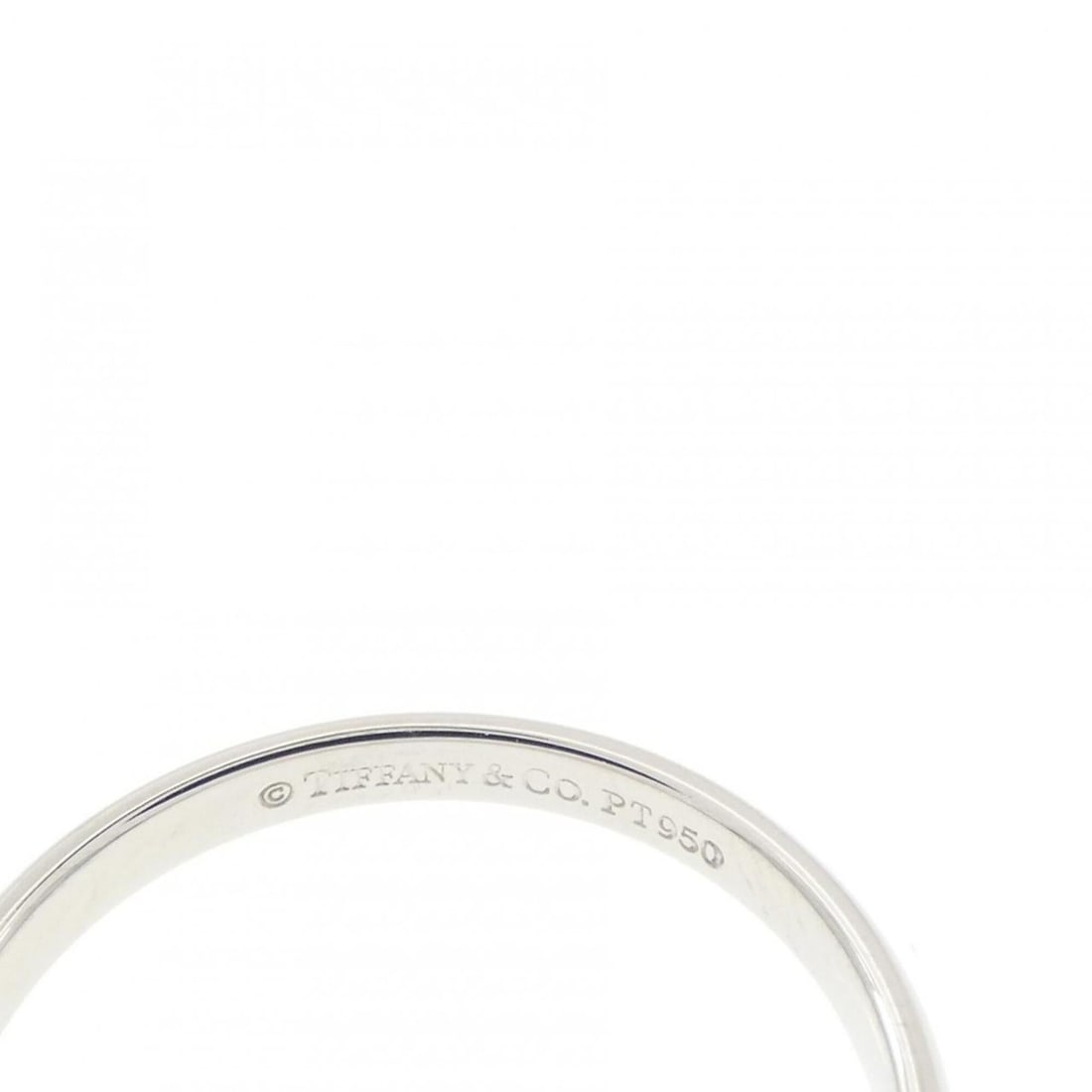 Tiffany Lucida Ring - 3