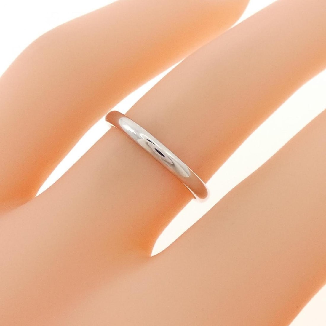 Tiffany Lucida Ring - 4