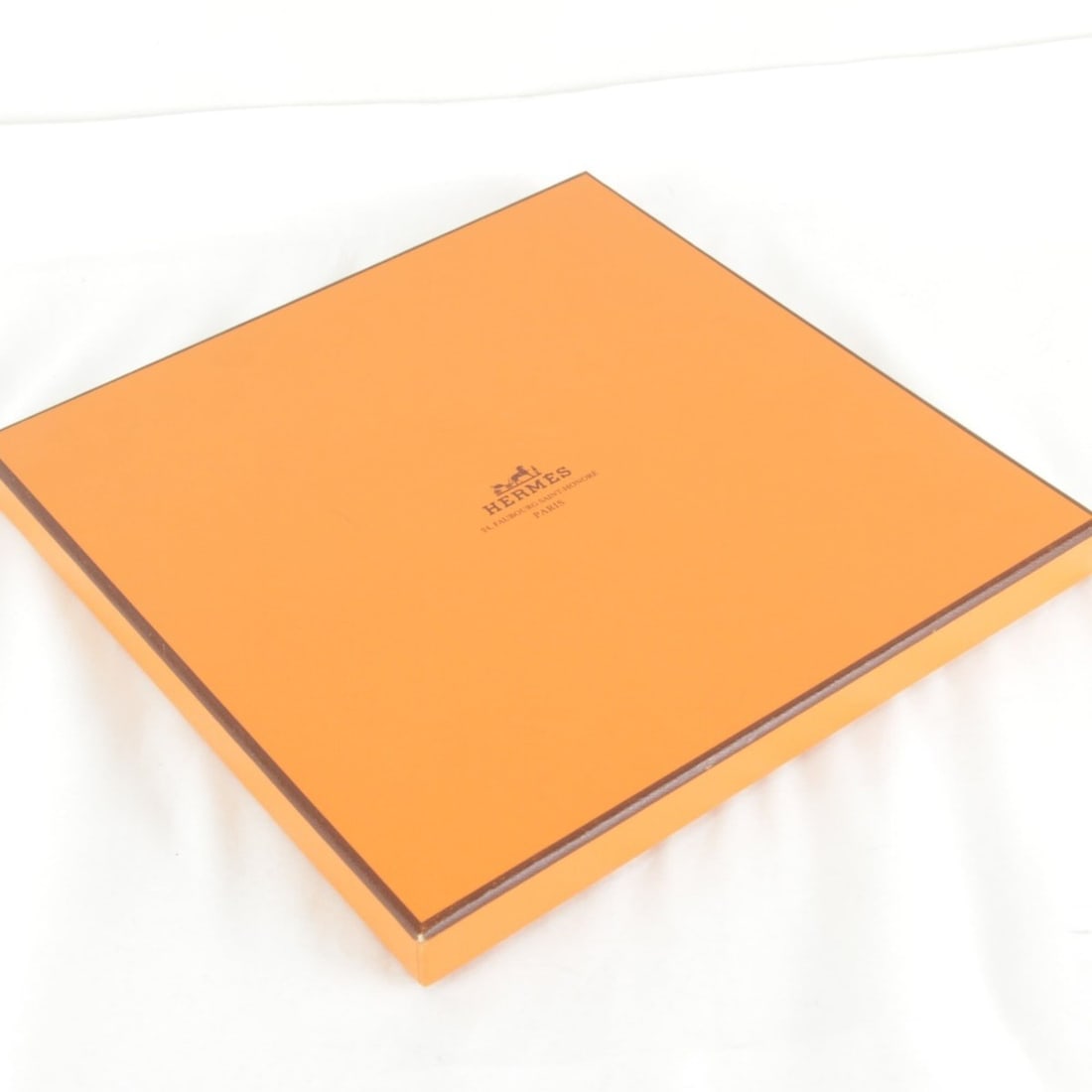 Tiffany Lucida Ring - 6