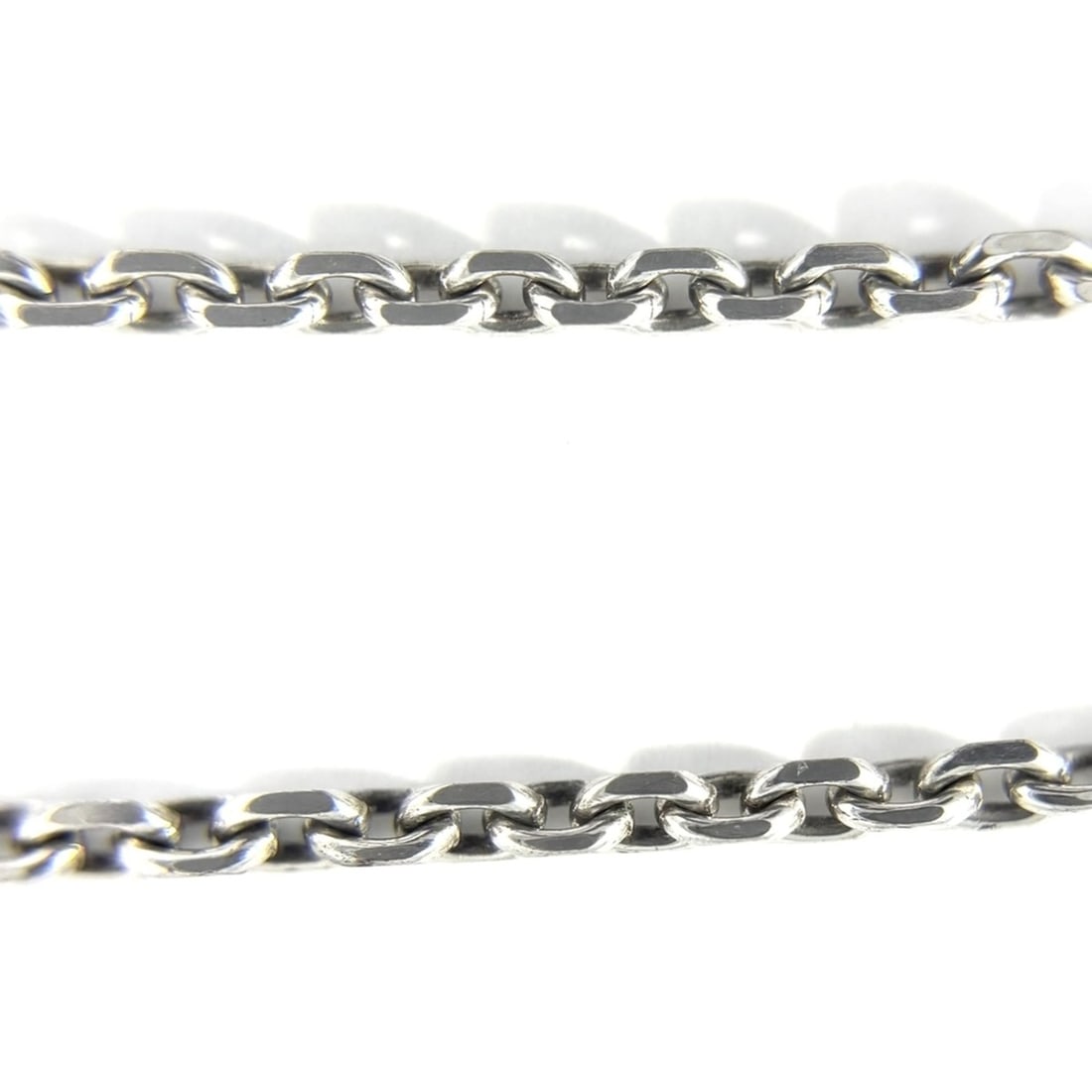 Bvlgari B.zero1 4-band ring - 6