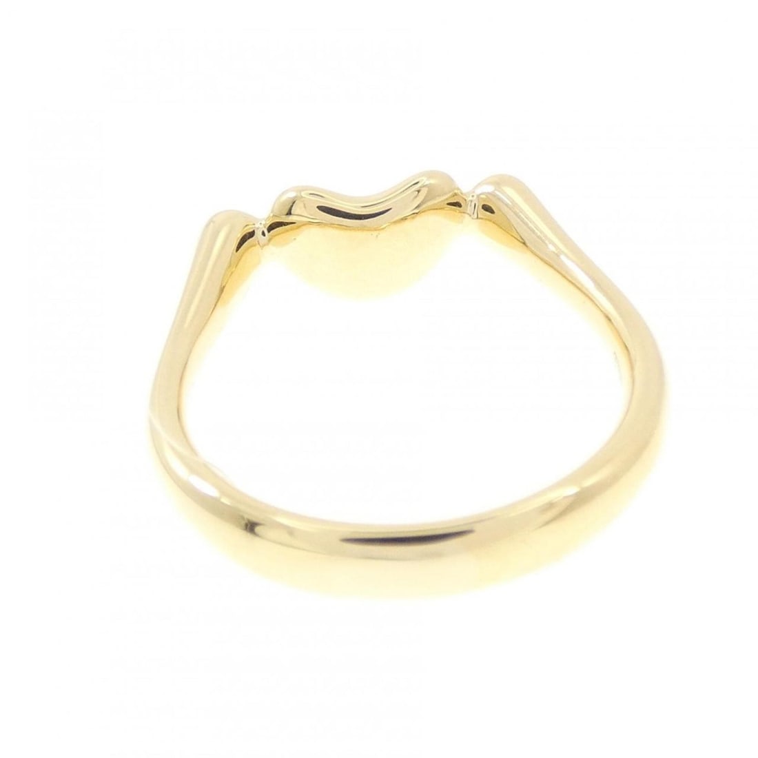 Tiffany Beans Ring - 3