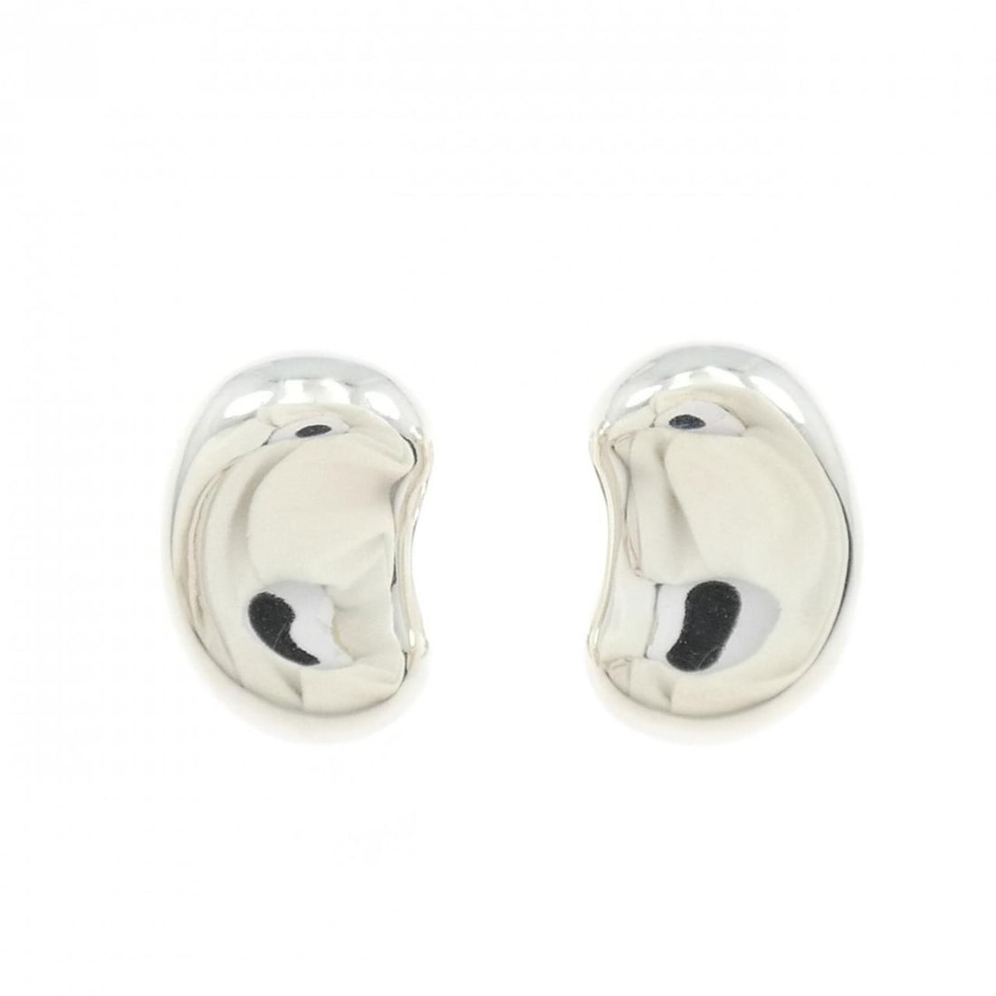 Tiffany Beans Earrings (1 of 9)