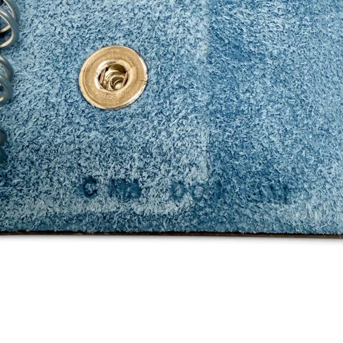 Tiffany Beans Earrings - 9