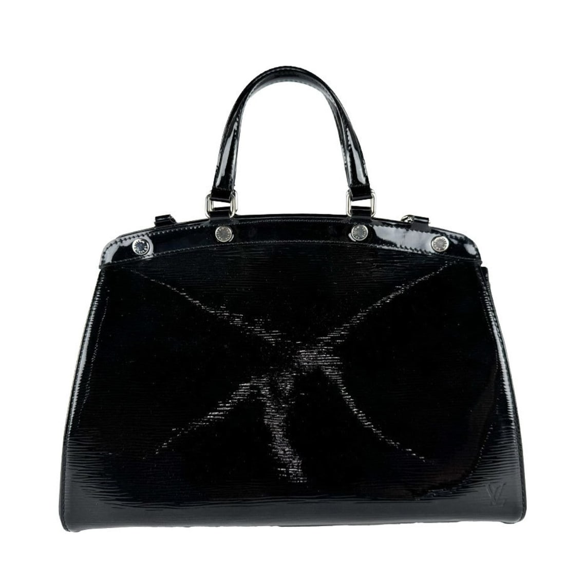 Louis Vuitton LOUIS VUITTON Handbag Shoulder Bag Epi Electric Blair MM Noir Men's Women's M40328: --- Catalog ---Category: SizeSize (HxWxD): 22cm x 33cm x 13cm / 8.66'' x 12.99'' x 5.11''Category: DesignType: Handbag, Shoulder bagColor: NoirGender: Men,WomenCategory: GeneralMPN: M40328Brand: Louis
