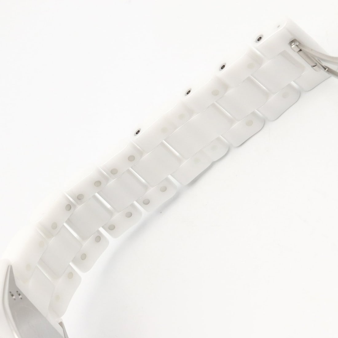 Omega Speedmaster 3510.50 SS Automatic Watch - 16