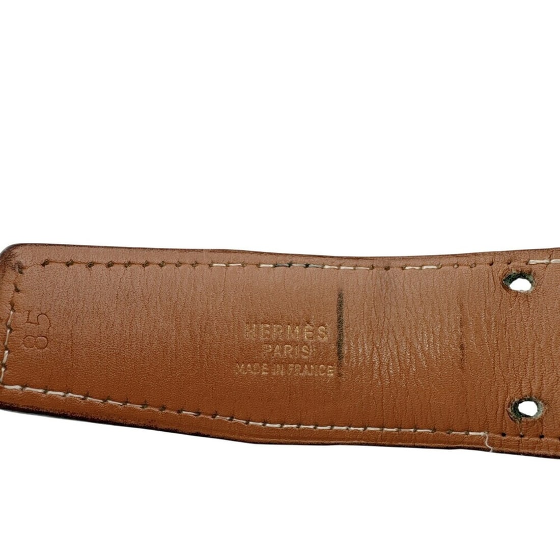 Chanel belt - 10