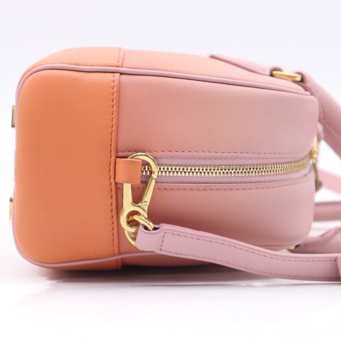 Chanel belt - 11