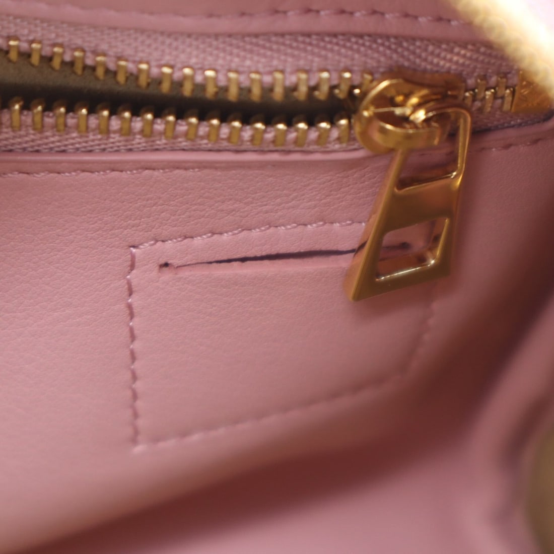 Chanel belt - 17